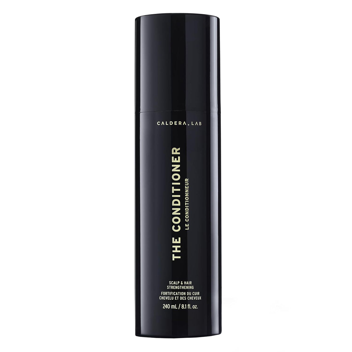 Caldera-+-Lab-The-Conditioner-|-Acondicionador-hidratante-para-el-cabello-421