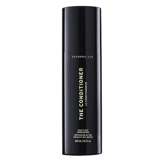 Caldera-+-Lab-The-Conditioner-|-Acondicionador-hidratante-para-el-cabello-421