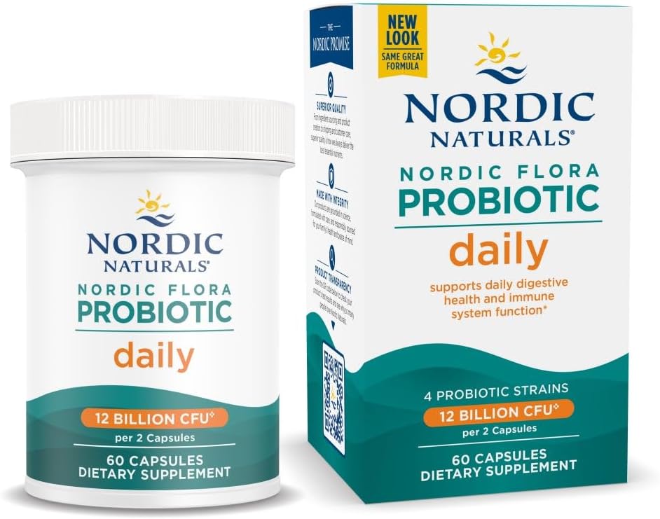 Nordic-Naturals-Nordic-Flora-Probiotic-Daily---60-334