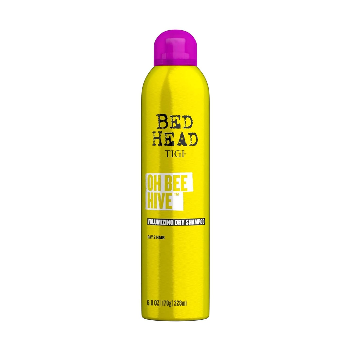 Bed-Head-by-TIGI-Oh-Bee-Hive---Champú-seco-voluminizador-1232