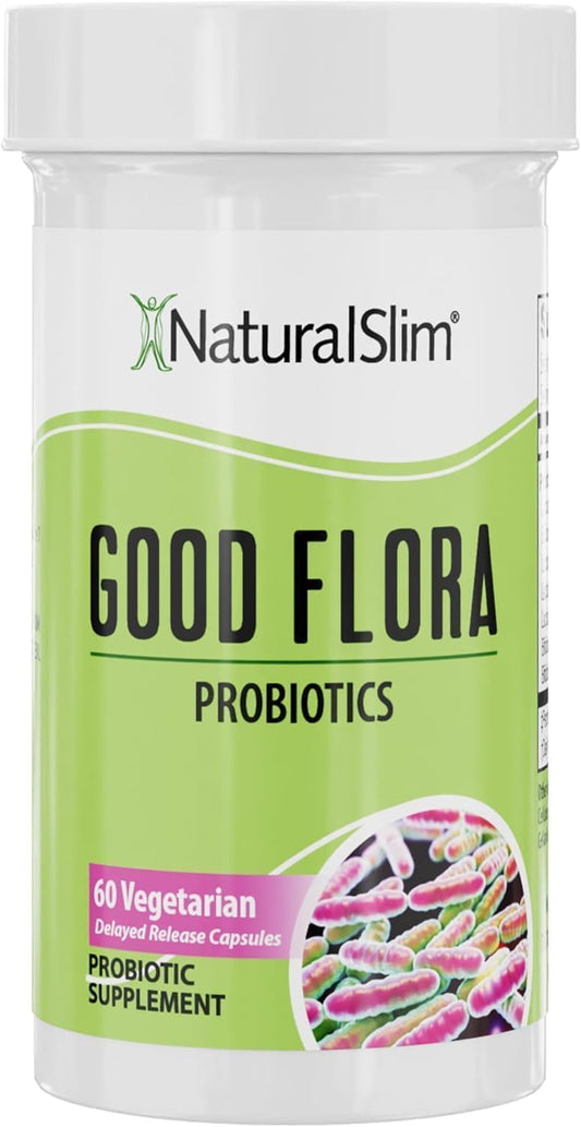 NaturalSlim-Good-Flora---Probióticos-para-la-salud-394