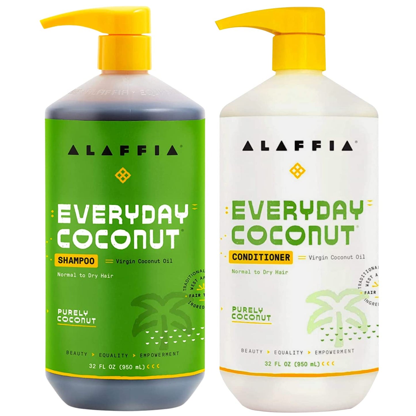 Alaffia-EveryDay---Champú-y-acondicionador-de-coco-–-Limpieza-del-1044