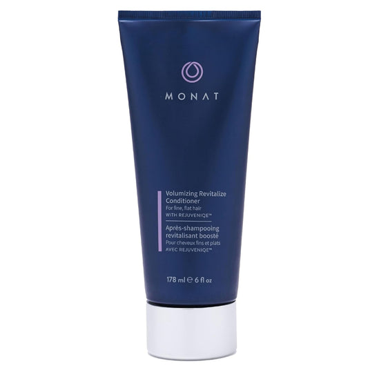 Acondicionador-Monat-revitalizador-de-volumen-------------682