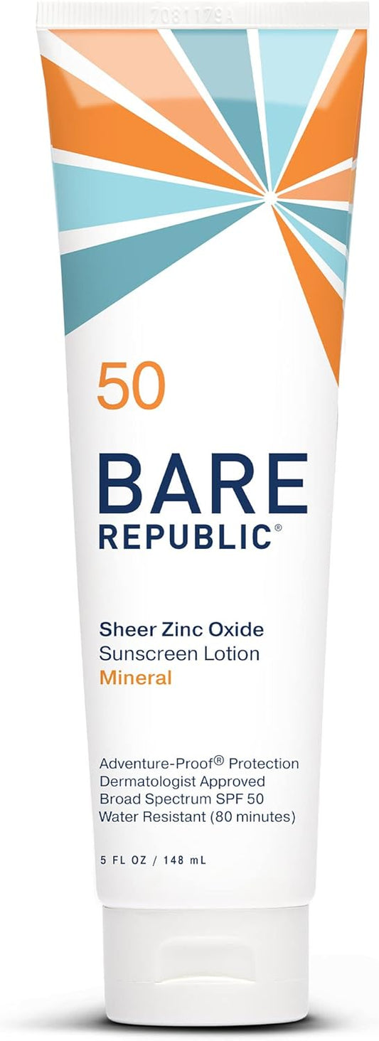 Sport-Mineral-Sunscreen-SPF-50-Sunblock-Body-Lotion,-Free-of-81
