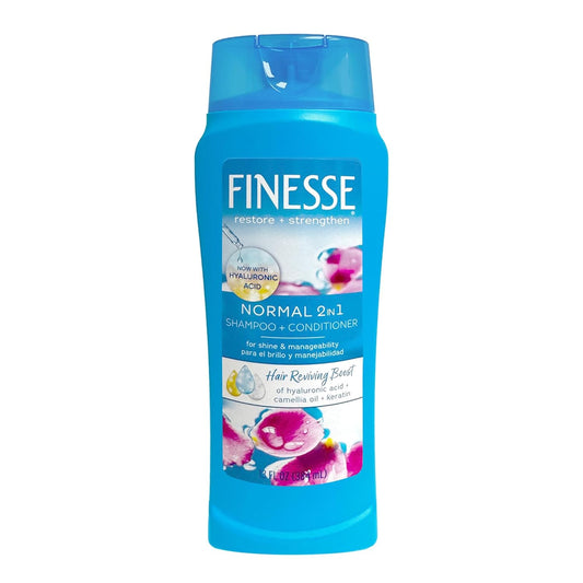 FINESSE-Champú-para-mejorar-la-textura-2-en-1-y-acondicionador-568