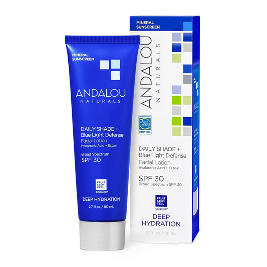 Face-Sunscreen,-SPF-30-Daily-Shade-+-Blue-Light-Defense-244