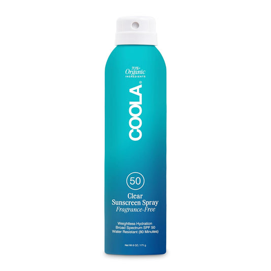 Organic-Sunscreen-SPF-50-Sunblock-Spray,-Dermatologist-Tested-Skin-Car-788