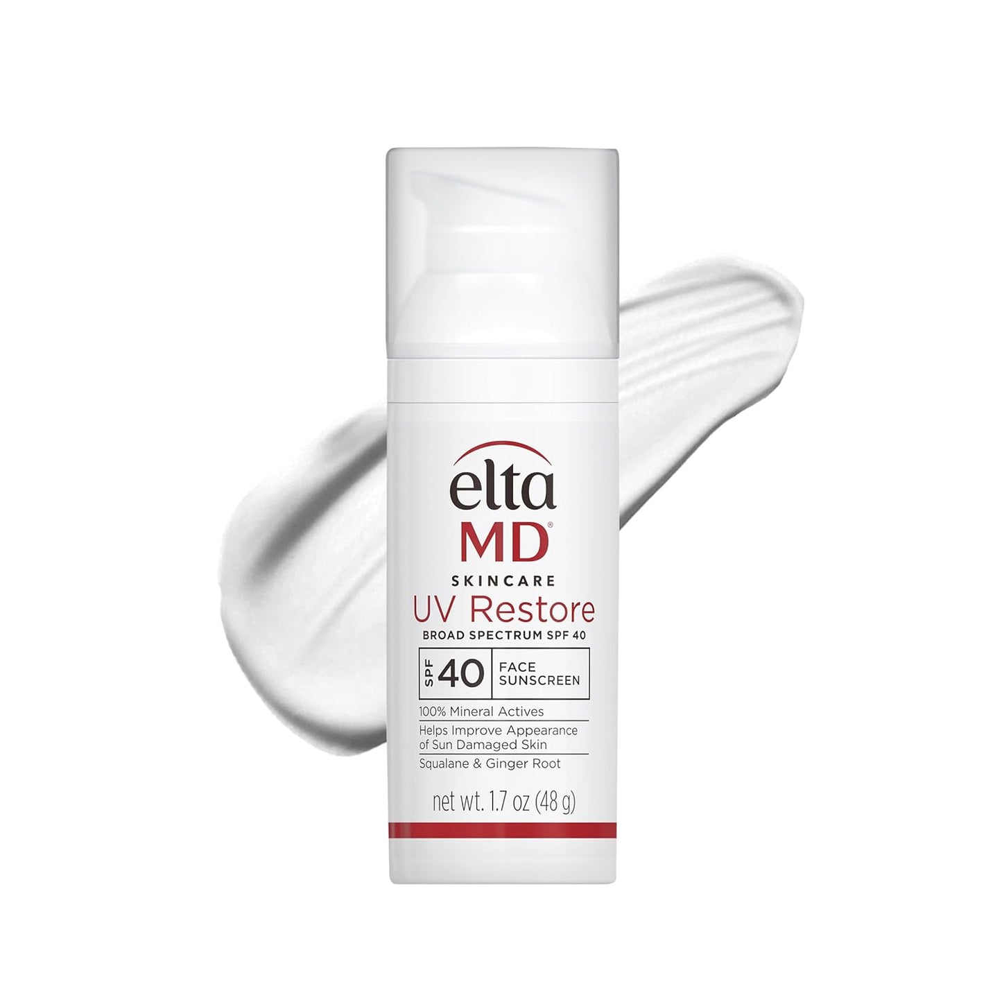 UV-Restore-Face-Sunscreen,-SPF-40,-Mineral-Sunscreen-for-Sun-734