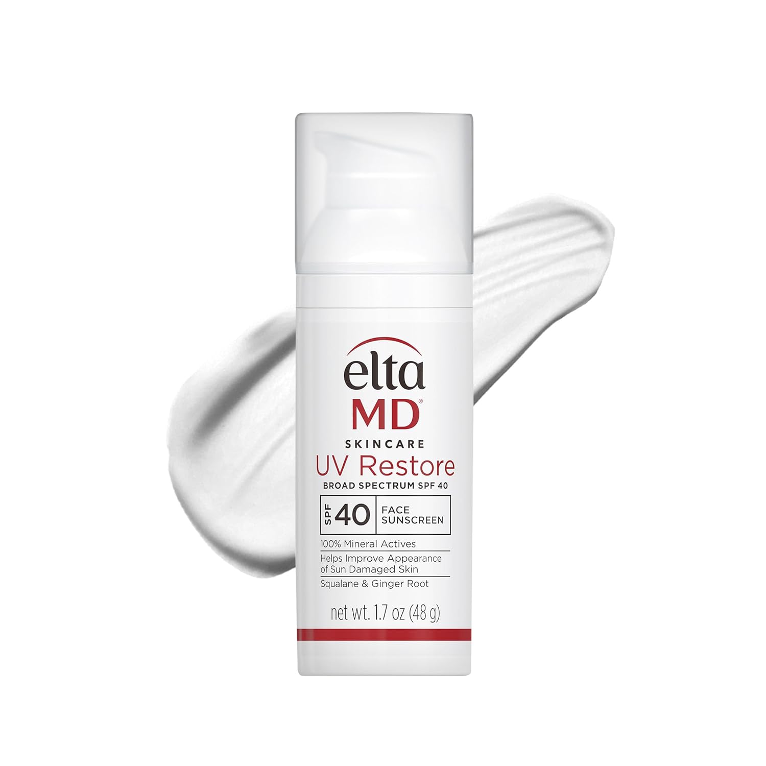 UV-Restore-Face-Sunscreen,-SPF-40,-Mineral-Sunscreen-for-Sun-734