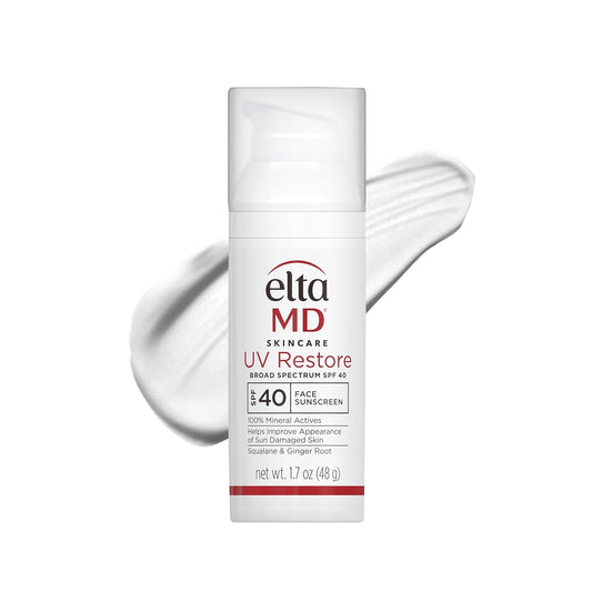 UV-Restore-Face-Sunscreen,-SPF-40,-Mineral-Sunscreen-for-Sun-734