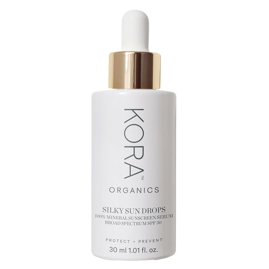 Silky-Sun-Drops,-SPF-30-Mineral-Sunscreen-Serum,-Skin-Barrier-21
