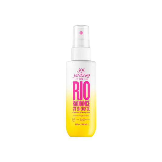 Rio-Radiance-SPF-50-Shimmering-Body-Oil-Broad-Spectrum|-Spray-519