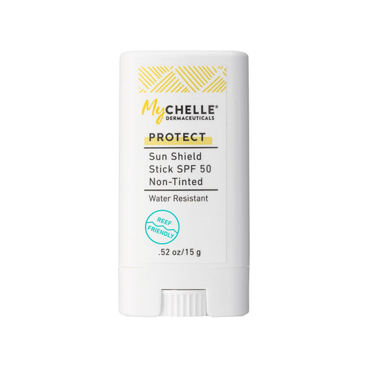 Sun-Shield-Stick-Spf-50-Non-Tinted---Natural-Liquid-Zinc-74