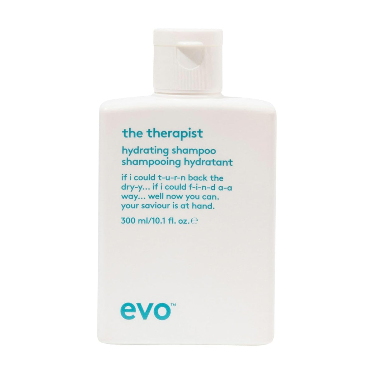 EVO-El-champú-hidratante-Therapist---Hidrata,-fortalece-y-suaviza-mientras-732