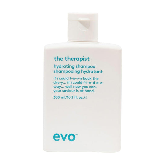 EVO-El-champú-hidratante-Therapist---Hidrata,-fortalece-y-suaviza-mientras-732