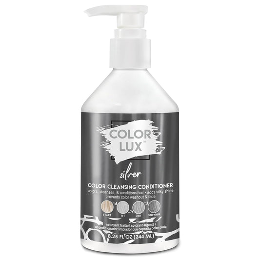Color-Lux-Acondicionador-limpiador-de-color,-plata,-fórmula-de-depósito-de-353