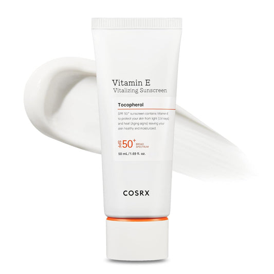 Vitamin-E-Vitalizing-Face-Sunscreen-SPF-50,-1.69-fl-oz,-895