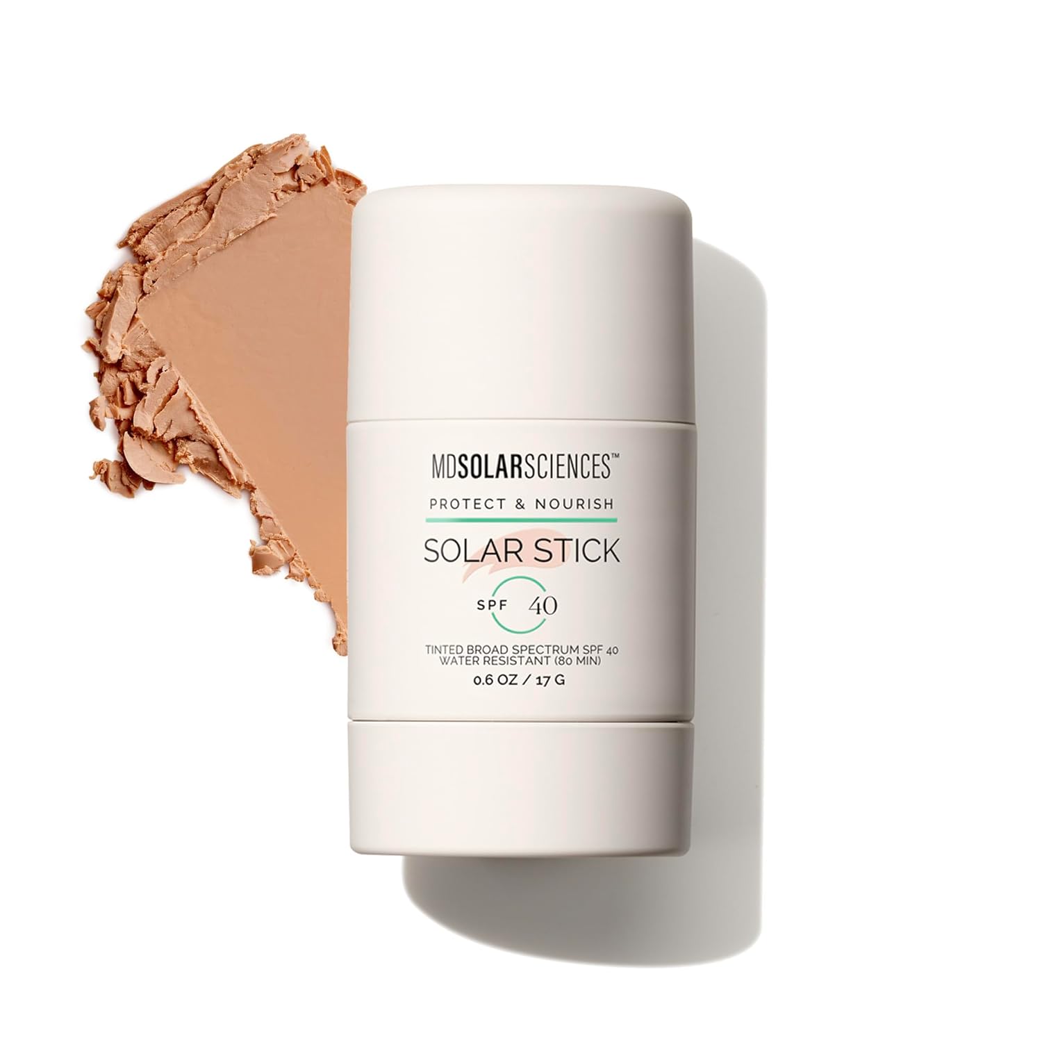 Solar-Stick-SPF-40-–-Water-Resistant-Mineral-Sunscreen-–-Broad-276