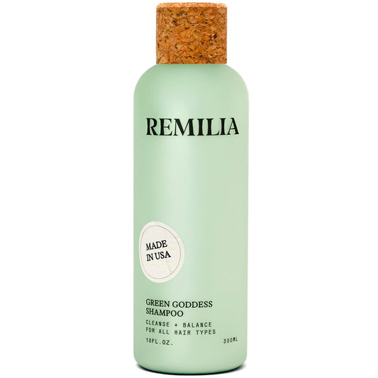 REMILIA-Green-Goddess-Champú-para-cabello-dañado-–-Con-aceite-de-540