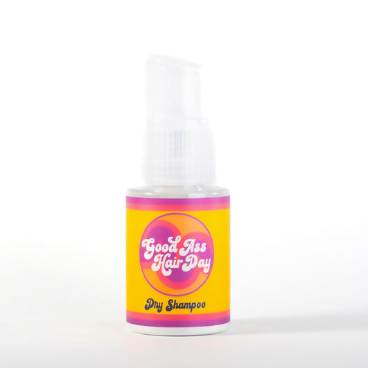 Good-A--Hair-Day-Champú-en-polvo-seco-–-Sin-aerosol,-1239