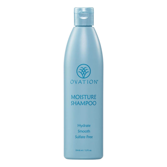 Champú-Humectante-Ovation-(12-oz.)-------------296