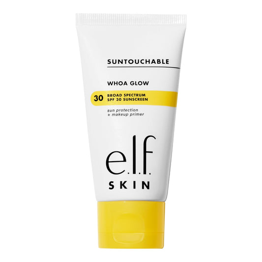 SKIN-Suntouchable-Whoa-Glow-SPF-30,-Sunscreen-&-Makeup-Primer-824