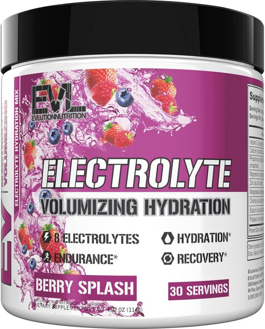 Ultimate-Electrolytes---Bebida-de-hidratación-en-polvo--de-hidratación-rápida-con-8-electrolitos-clave-237