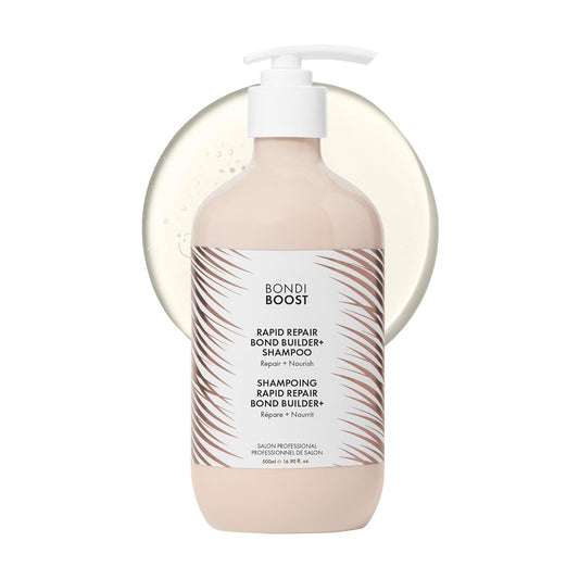 BONDIBOOST-Rapid-Repair-Bond-Builder-+-Champú-para-cabello-dañado-[16.90-488