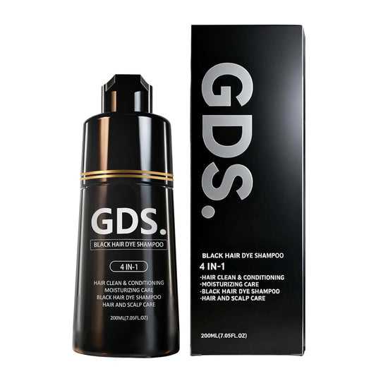 Champú-de-tinte-para-el-cabello-4-en-1,-champú-GDS.Dye,-139