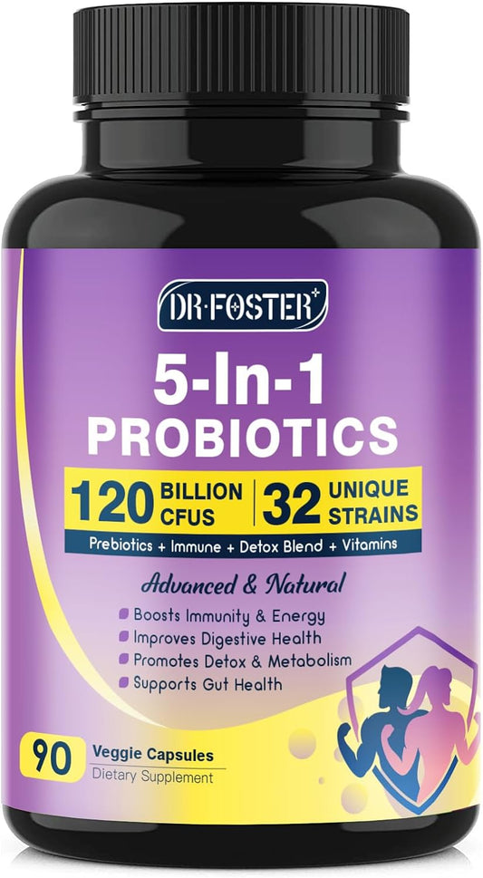 Probióticos-para-mujeres-y-hombres,-salud-digestiva,-120-31