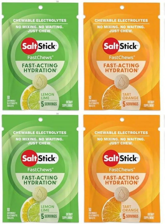 SaltStick-FASCTCHEWS®-Pack-de-4-variedades-de-caramelos--en-cilindro,-sabores-naranja-agria-y-esencia-264