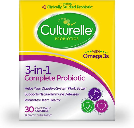 Fórmula-completa-diaria-Culturelle-Pro-Well-3-en1,-suplemento-243