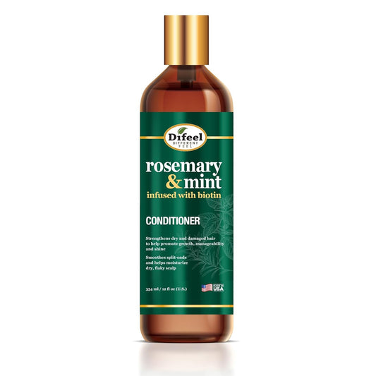 Difeel-Acondicionador-elevado-para-el-cabello-de-menta-y-romero-con-319
