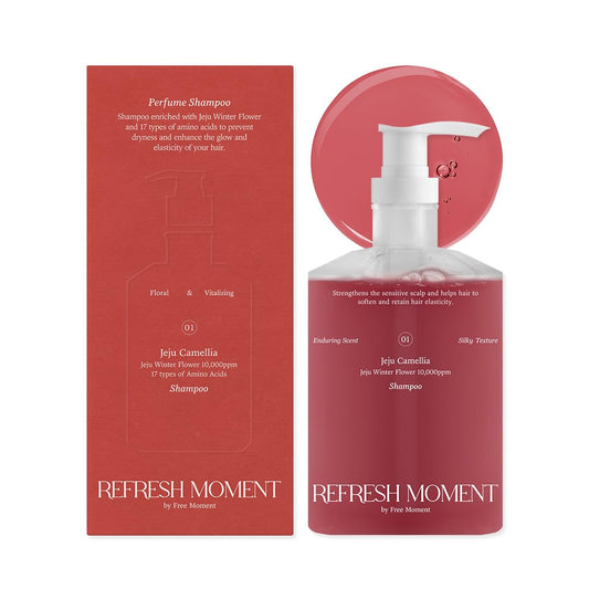 Champú-Perfume-|-Champú-vegano-voluminizador-para-el-cuidado-del-cabello-553