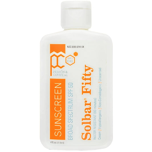 Person-&-Covey-SPF-50-Sunscreen-Face-&-Body-Sun-84