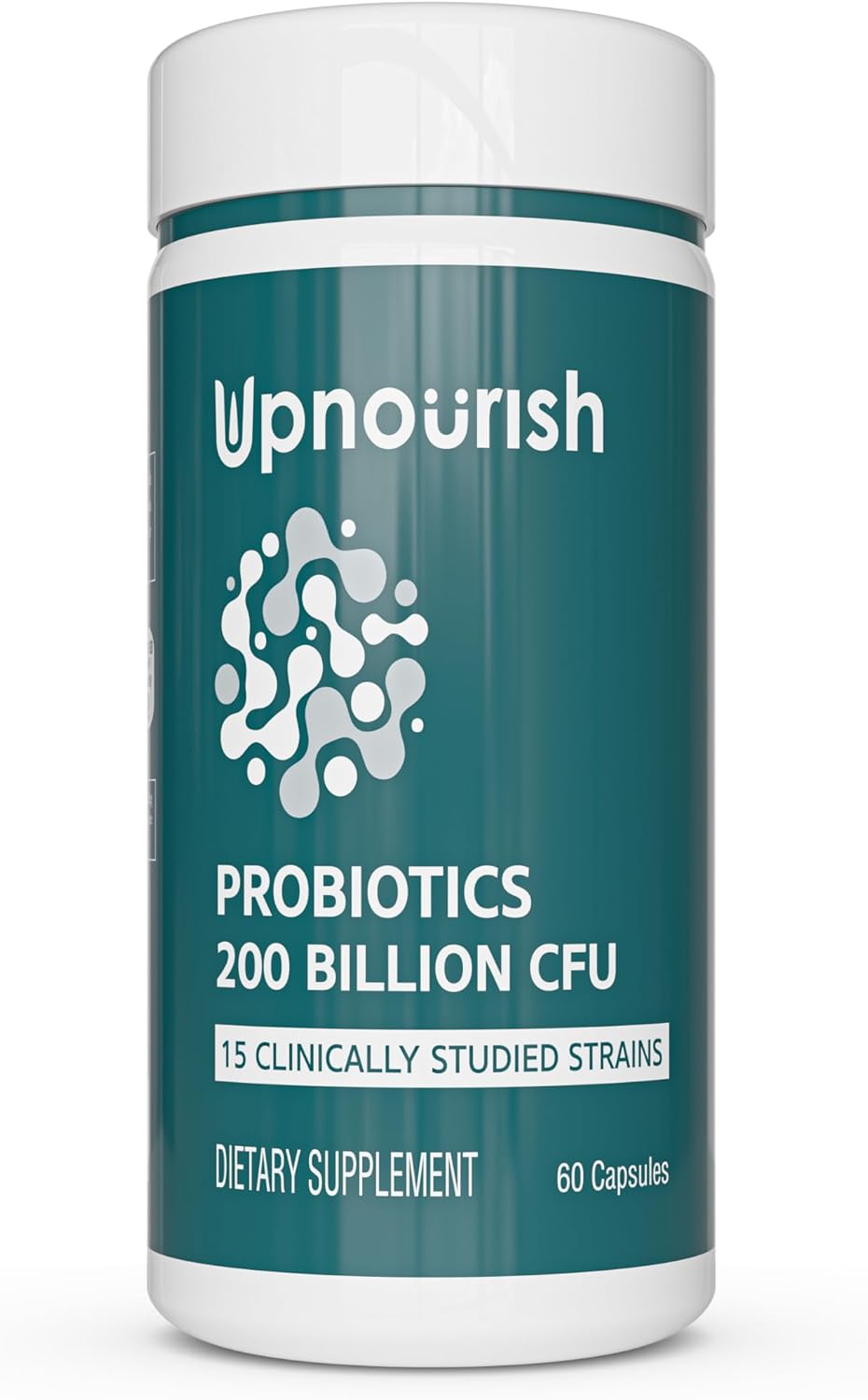 UpNourish-Probióticos---200-mil-millones-de-UFC-90