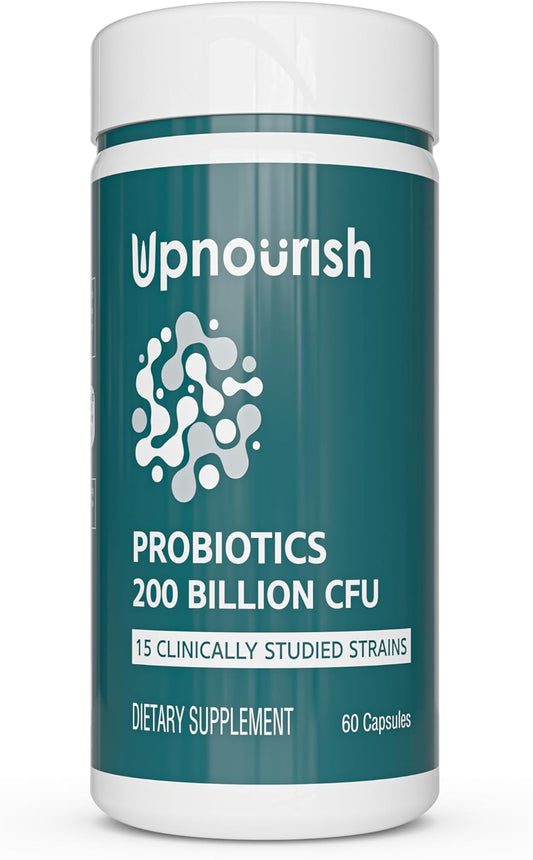 UpNourish-Probióticos---200-mil-millones-de-UFC-90