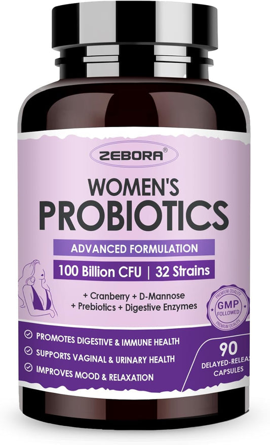 ZEBORA-Probióticos-para-mujeres-Salud-digestiva-con-enzimas-349