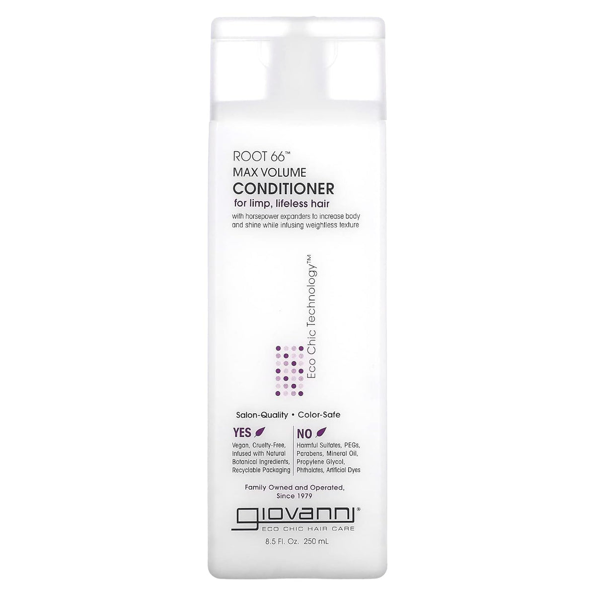 Giovanni-Root-66-Max-Volume-Conditioner---Acondicionador-de-humedad-Giovanni-243