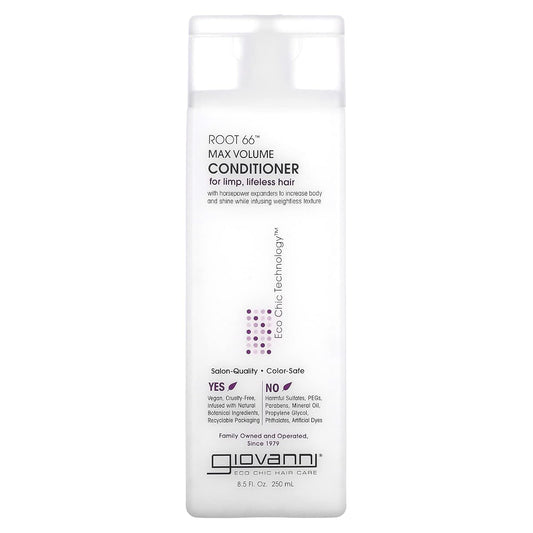 Giovanni-Root-66-Max-Volume-Conditioner---Acondicionador-de-humedad-Giovanni-243