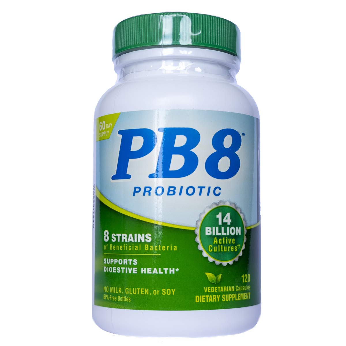 Nutrition-Now-Pb8-Acidophilus-Veg,-120-unidades---403