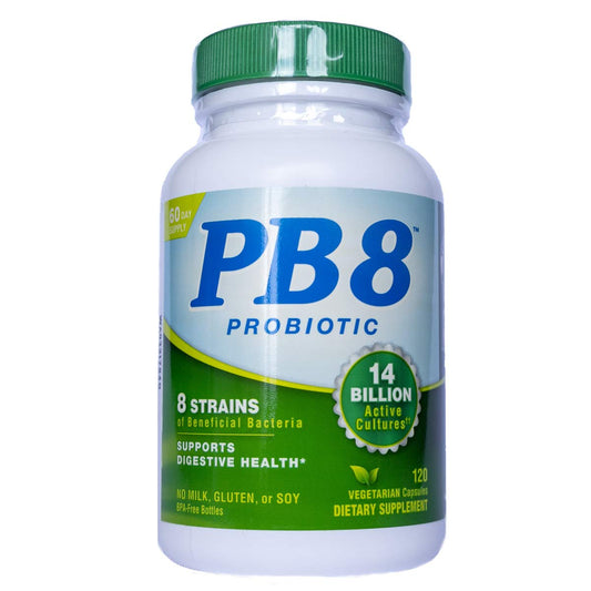 Nutrition-Now-Pb8-Acidophilus-Veg,-120-unidades---403