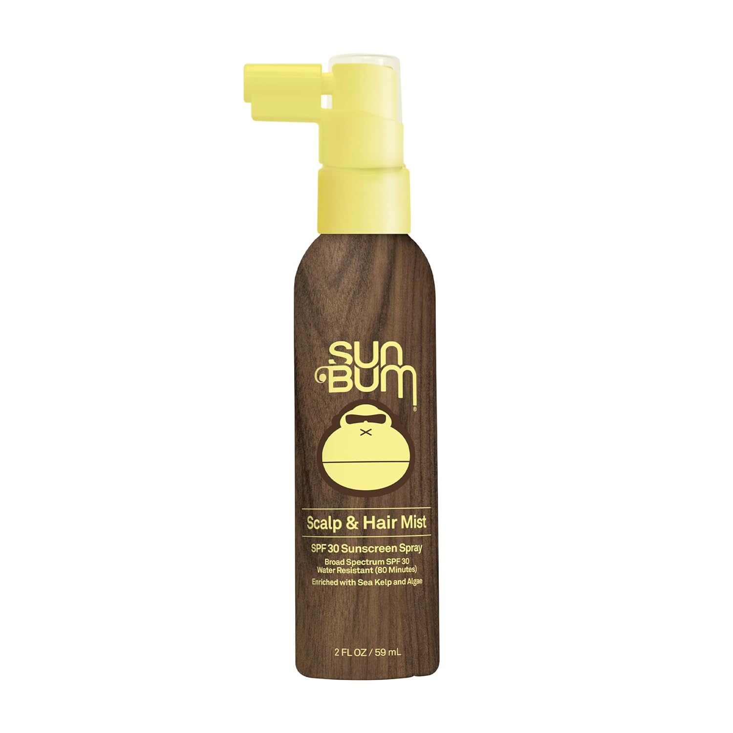 Original-SPF-30-Sunscreen-Scalp-and-Hair-Mist-I-Vegan-775