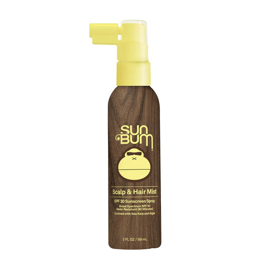 Original-SPF-30-Sunscreen-Scalp-and-Hair-Mist-I-Vegan-775