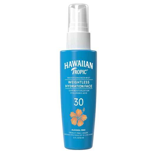 Weightless-Hydration-Water-Mist-for-Face-SPF-30,-2.1oz-|-424