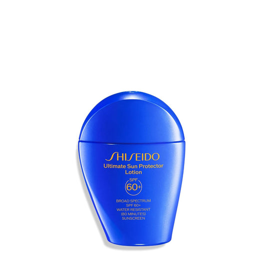 Ultimate-Sun-Protector-Lotion---Invisible-Broad-Spectrum-Sunscreen-for---631