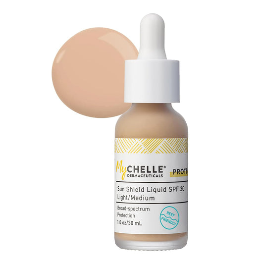 Sun-Shield-Liquid-Zinc-SPF-30-Light/Medium---Tinted-Sunscreen-630