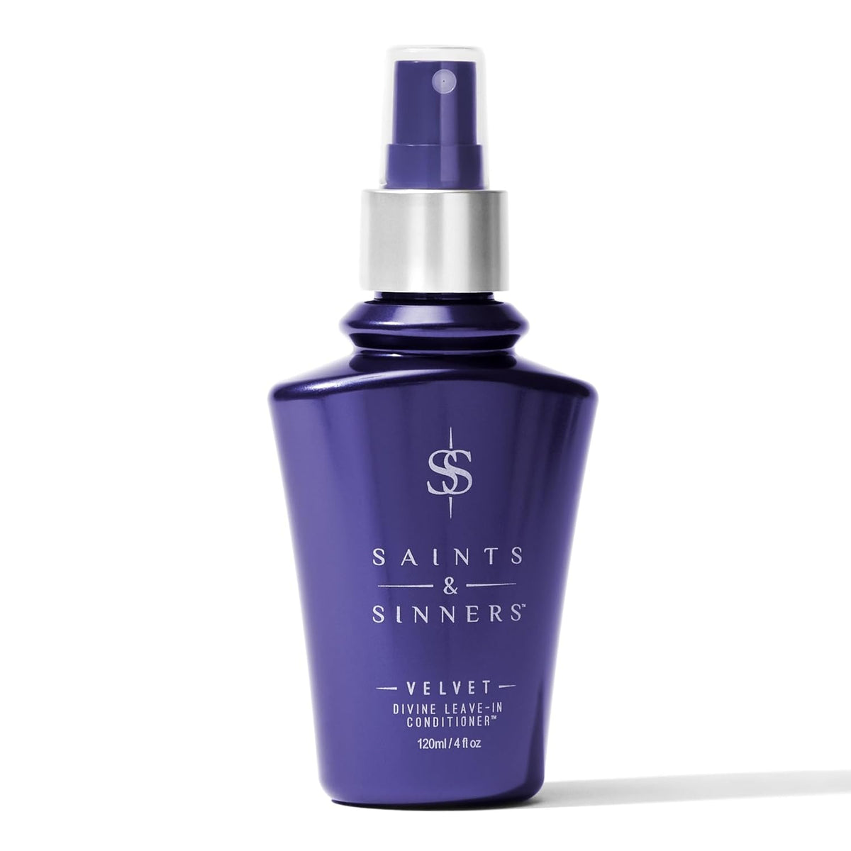Saints-&-Sinners-Velvet-Divine---Acondicionador-hidratante-sin-enjuague-para-428