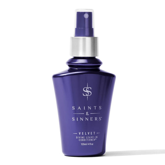 Saints-&-Sinners-Velvet-Divine---Acondicionador-hidratante-sin-enjuague-para-428