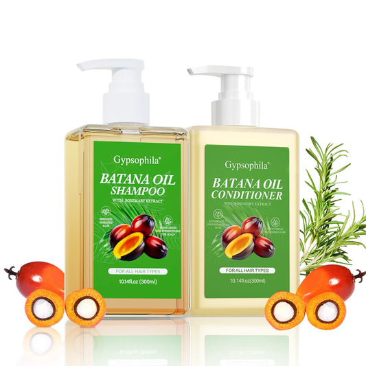 Battana-Oil-Champú-y-acondicionador,-pérdida-de-cabello-y-aceite-de-1274
